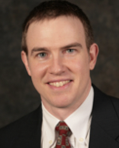 Adlai Fisher