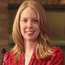 Lisette Mol