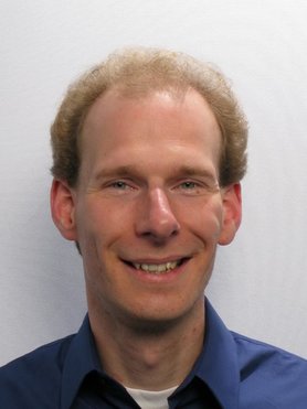 Reinout.J. Kleinhans