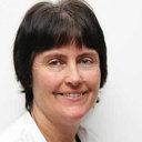Ingunn Harstad