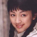 Xiao-Hua Gu