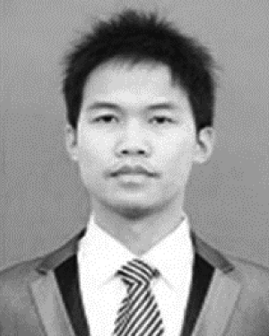 Hua Wang