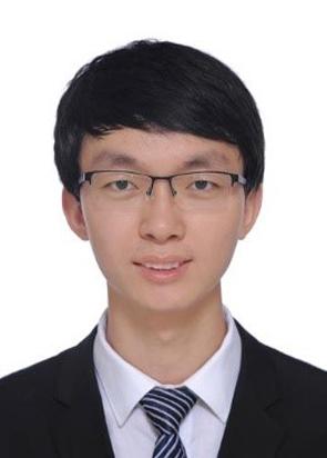 Guiwei Li