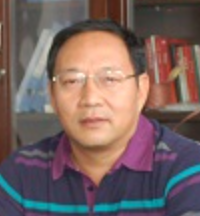 Junhua Gu