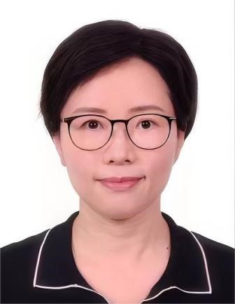 Liu Yang
