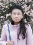 Yunxia Zhao