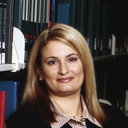 Helen Skouteris