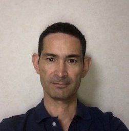 Rui Hirokawa