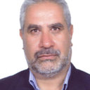 Faramarz Talati
