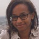 Amy Diallo