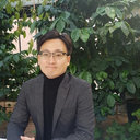 Young Ki Choi