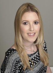 Natalija Farrell
