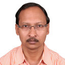 Tanmay De