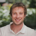 Oliver Clabburn