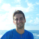 Ryan Dhillon