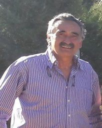 Einstein Tejada
