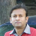 Pramendra Prasad Gupta
