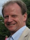 Andrew Furley