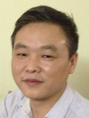 Xincun Tang