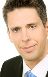 Sascha Lange