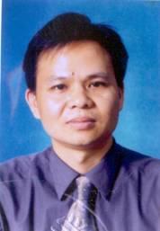 Xiaoduo Ou