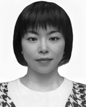 Xiang Yi