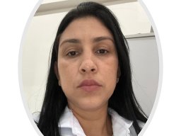 Ana Julia de Brito Araujo Carvalho