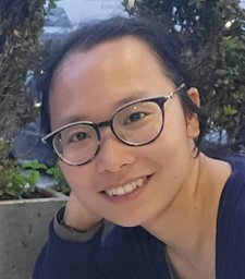 n v nguyen