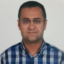 Sakir Delil