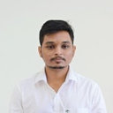 Vishal Vadgama