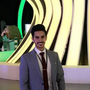 Mohammed Almansour