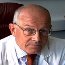 Thomas Modeer