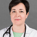 Teona Rozina