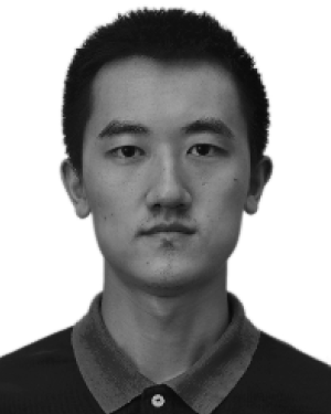 Fei Feng