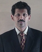 Satinder Bal