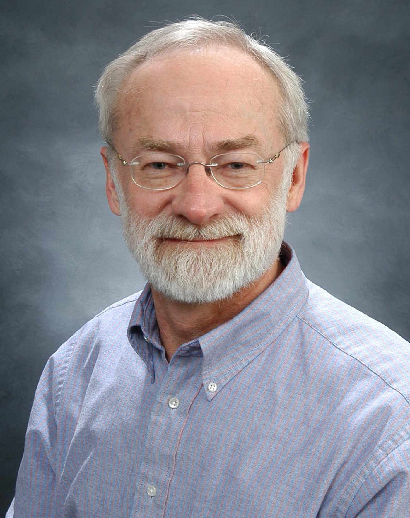 John Duffy