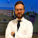 Giorgio Sileo