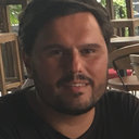 Boris Kern