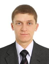 I. S. Babichuk