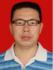 Shaoying Fu