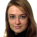 Olga Baron