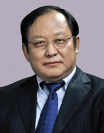 Xujun Xuan