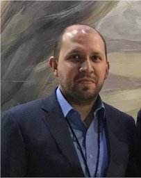 Andrés Espinal
