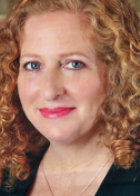 Jennifer L. Mnookin