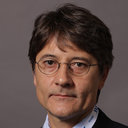 Andrea Veltri