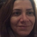 Yıldız Arslan