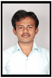 Arun Kumar