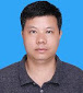 Yuanhui Fu