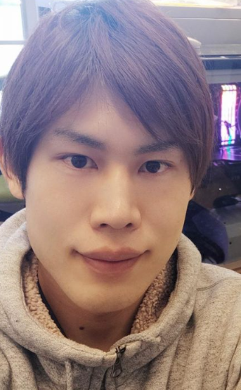 Ryota Ashizawa