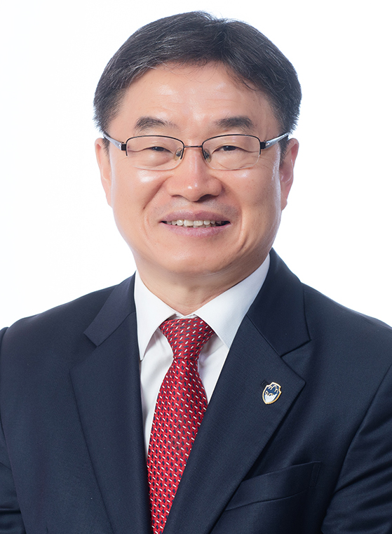Soon-Ki Kwon